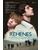 Rehenes