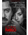 Loving Pablo
