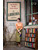 La Librería