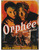 Orfeo