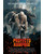Proyecto Rampage