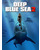 Deep Blue Sea 2