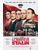 La Muerte de Stalin