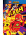 Lego: The Flash
