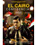 El Cairo Confidencial