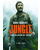 La Jungla