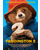 Paddington 2