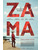 Zama