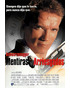 Mentiras Arriesgadas Blu-ray