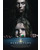 Hereditary