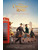 Christopher Robin