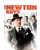 Los Newton Boys