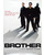 Brother