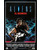 Aliens: El Regreso