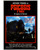Psicosis 2ª Parte (El Regreso de Norman)