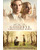Adiós Christopher Robin