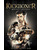 Kickboxer: Contrataque