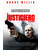 El Justiciero (Death Wish)