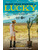 Lucky