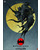 Batman Ninja
