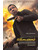 The Equalizer 2