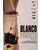 Blanco Perfecto (Downrange)