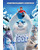 Smallfoot