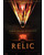 The Relic