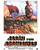 Jasón y los Argonautas