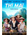 Thi Mai, Rumbo a Vietnam