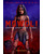 Mowgli