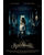 Blackwood