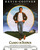 Campo de Sueños