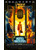 Hotel Artemis