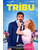 La Tribu