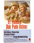 El Hombre que Pudo Reinar Ultra HD Blu-ray