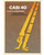 Casi 40