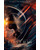 First Man - El Primer Hombre