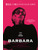 Barbara