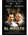 El Insulto