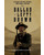 La Balada de Lefty Brown