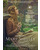 Mary Shelley