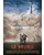 La Bruma