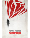 Póster de la película Siberia 2
