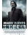 Siberia