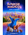 El Parque Mágico