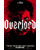 Overlord