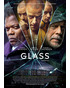 Glass (Cristal) Ultra HD Blu-ray