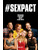 #SexPact