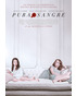 Purasangre Blu-ray